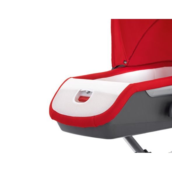 INGLESINA AVIO HLUBOKÁ VANIČKA 2014 - KORBIČKY - KOČÁRKY A PŘÍSLUŠENSTVÍ