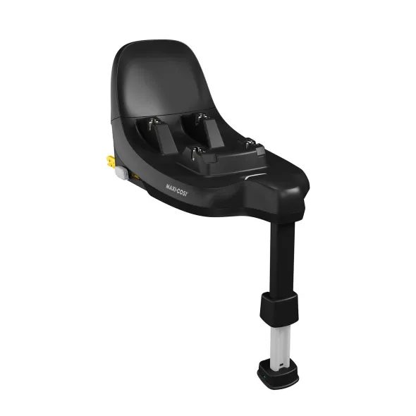 MAXI-COSI ZÁKLADNA FAMILYFIX S - MAXI COSI 360 S - KOČÁRKY A PŘÍSLUŠENSTVÍ