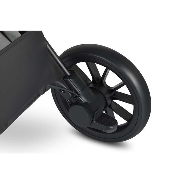 EASYWALKER JACKEY XL 2024 - SPORTOVNÍ KOČÁRKY - KOČÁRKY A PŘÍSLUŠENSTVÍ