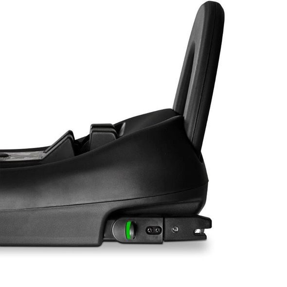 ABC DESIGN ISOFIX BASE TULIP - BÁZE A ISOFIX BÁZE - AUTOSEDAČKY A PŘÍSLUŠENSTVÍ