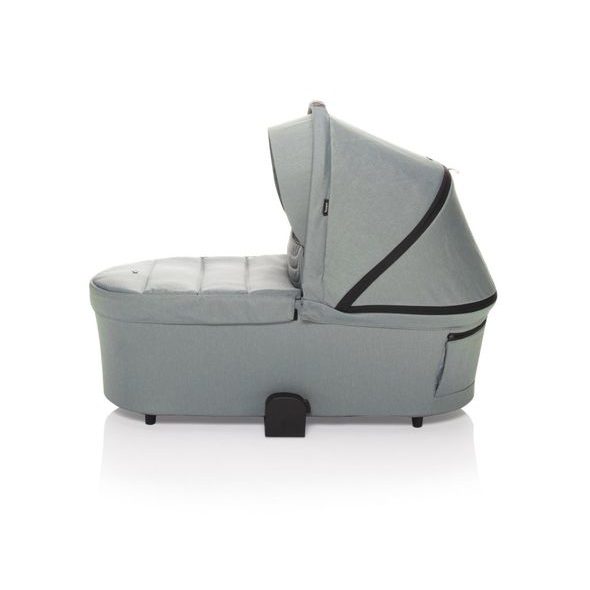 ZOPA MOVE HLUBOKÁ KORBA XL 2023 - KORBIČKY - KOČÁRKY A PŘÍSLUŠENSTVÍ