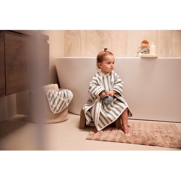 JOLLEIN KOUSÁTKO MÍČEK SILIKON SEA GREEN - KOUSÁTKA - PRO DĚTI