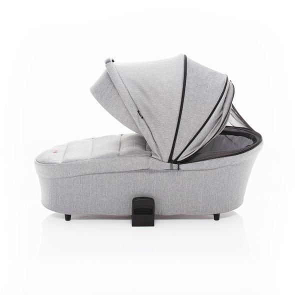 ZOPA MOVE HLUBOKÁ KORBA 2023 - KORBIČKY - KOČÁRKY A PŘÍSLUŠENSTVÍ