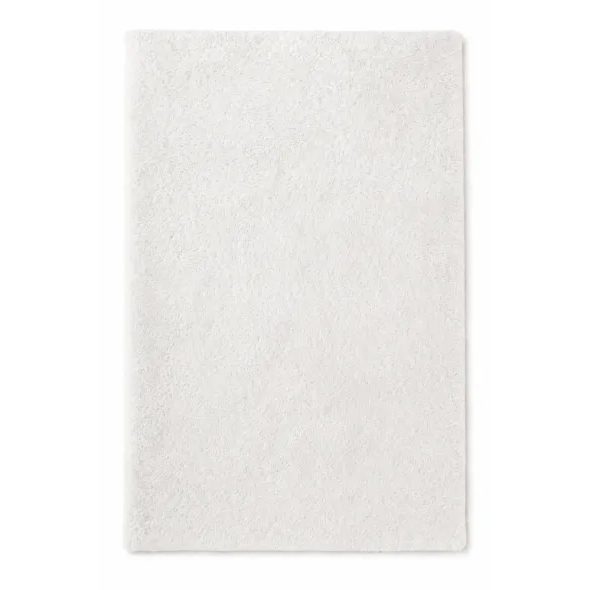 ENIE BABY KLÍN DO POSTÝLKY 55 X 35 CM - FIXAČNÍ PODLOŽKY - SPINKÁNÍ