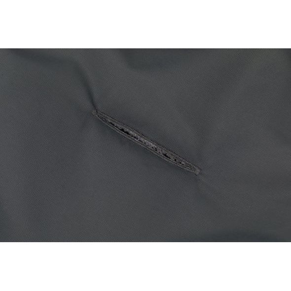 FILLIKID FUSAK ZIMNÍ LHOTSE GREY - FUSAKY DO KOČÁRKU - KOČÁRKY A PŘÍSLUŠENSTVÍ