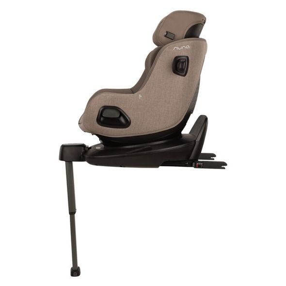 NUNA PRUU™ AIRE CEDAR - AUTOSEDAČKY 0-18KG - AUTOSEDAČKY A PŘÍSLUŠENSTVÍ