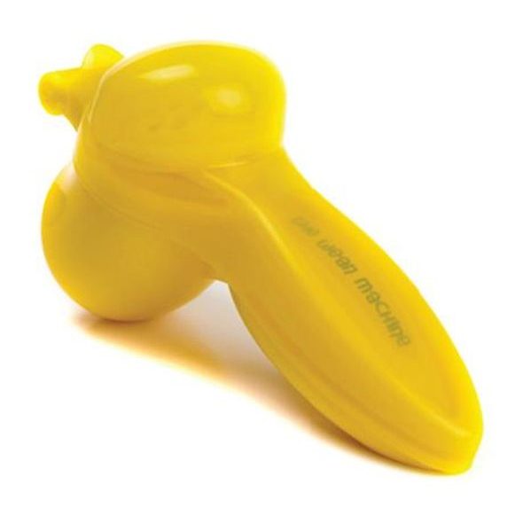 JACKSON BEAZELEY LTD. LIS NA POKRM WEAN MACHINE - MISKY, TALÍŘKY A PODLOŽKY - KRMENÍ