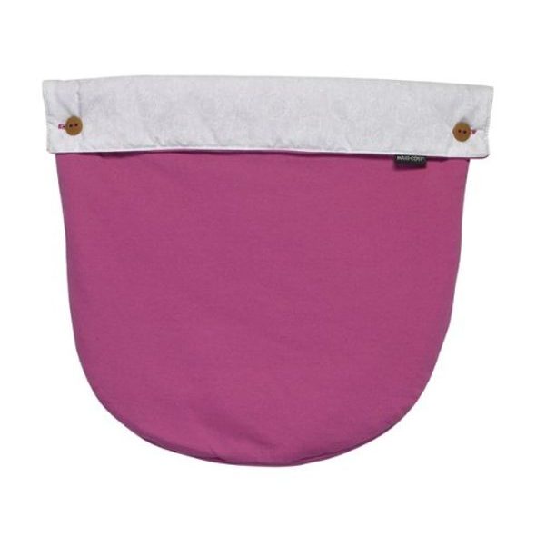 MAXI COSI BLANKET PEBBLE 2011 - FUSAKY DO AUTOSEDAČKY - AUTOSEDAČKY A PŘÍSLUŠENSTVÍ