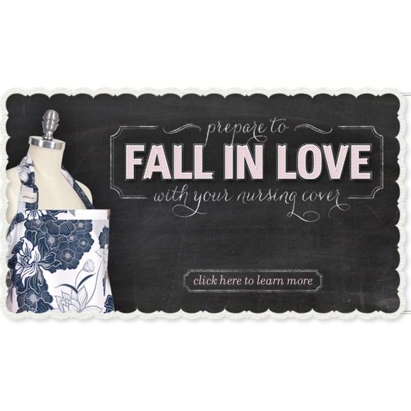 BÉBÉ AU LAIT KOJÍCÍ ZÁSTĚRY - PODPRSENKY KE KOJENÍ - PRO MAMINKY