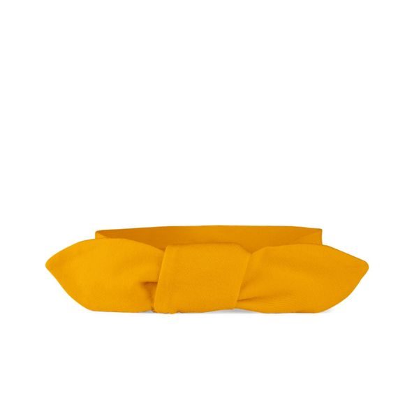 T-TOMI ZAVAZOVACÍ ČELENKA - DĚTSKÁ - RUKAVIČKY, ŠÁTKY, NÁKRČNÍKY - PRO DĚTI