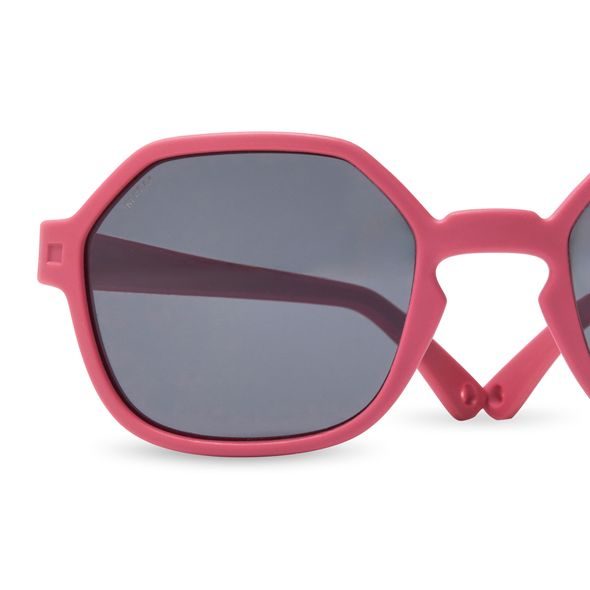 KIETLA SLUNEČNÍ BRÝLE EYZZ 4-7 LET - SLUNEČNÍ BRÝLE - PRO DĚTI