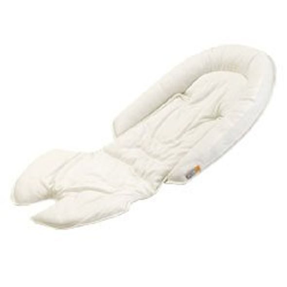 BLOOM UNIVERSAL SNUG - DOPLŇKY K ŽIDLIČKÁM - KRMENÍ