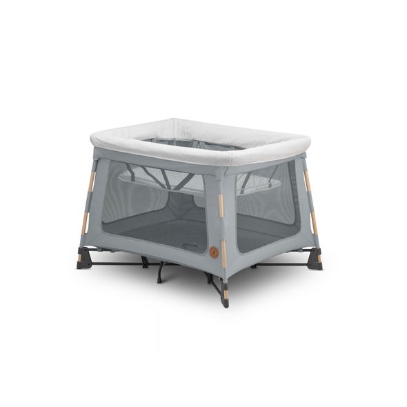 MAXI-COSI SWIFT PROSTĚRADLA 2KS WHITE 0-6M - PROSTĚRADLA - SPINKÁNÍ