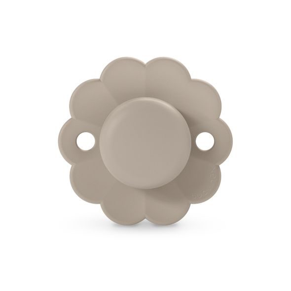 SUAVINEX DUDLÍK SX PRO FYZIOLOGICKÝ WONDER 0/6M - GRAY CLOUDS - ŠIDÍTKA A DOPLŇKY - KRMENÍ