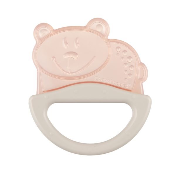 CANPOL BABIES CHRASTÍTKO S KOUSÁTKEM ZVÍŘÁTKO - KOUSÁTKA - PRO DĚTI