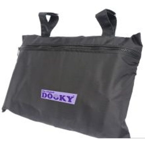 DOOKY UNIVERZÁLNÍ PLÁŠTĚNKA DOOKY RAIN - PLÁŠTĚNKY - KOČÁRKY A PŘÍSLUŠENSTVÍ