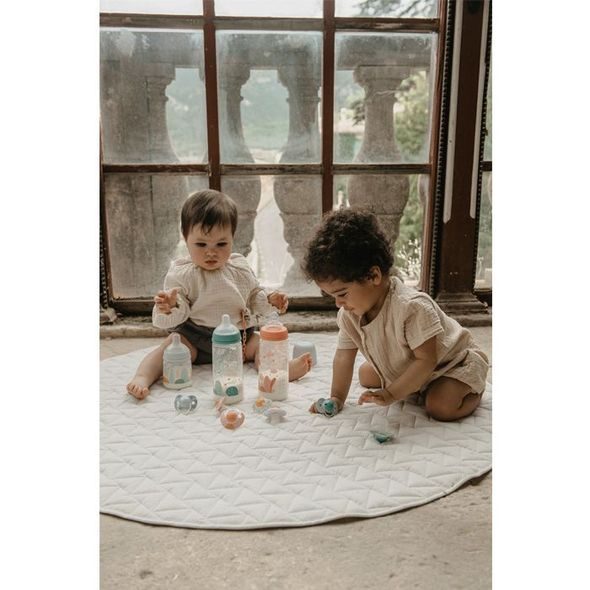 SUAVINEX SUAVINEX L LÁHEV KOJENECKÁ 150 FYZ S DREAMS - KOJENECKÉ LAHVE - KRMENÍ