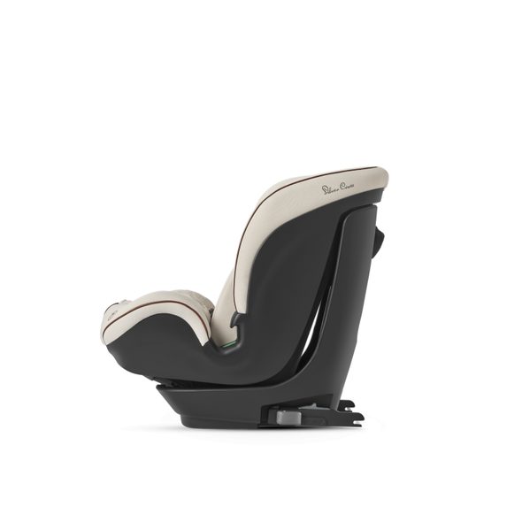 SILVER CROSS BALANCE I-SIZE AUTOSEDAČKA ALMOND - AUTOSEDAČKY 9-36KG - AUTOSEDAČKY A PŘÍSLUŠENSTVÍ
