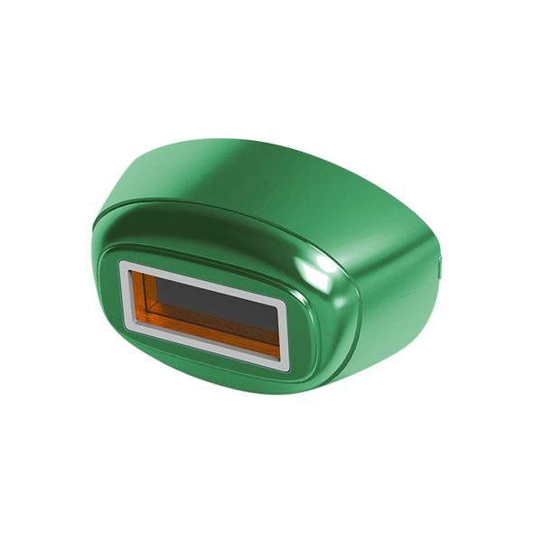 TRUELIFE BELLE IPL E3 LAMP SR - EPILÁTORY - PRO MAMINKY