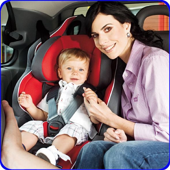 CHICCO NEPTUNE 2010 - AUTOSEDAČKY 9-36KG - AUTOSEDAČKY A PŘÍSLUŠENSTVÍ