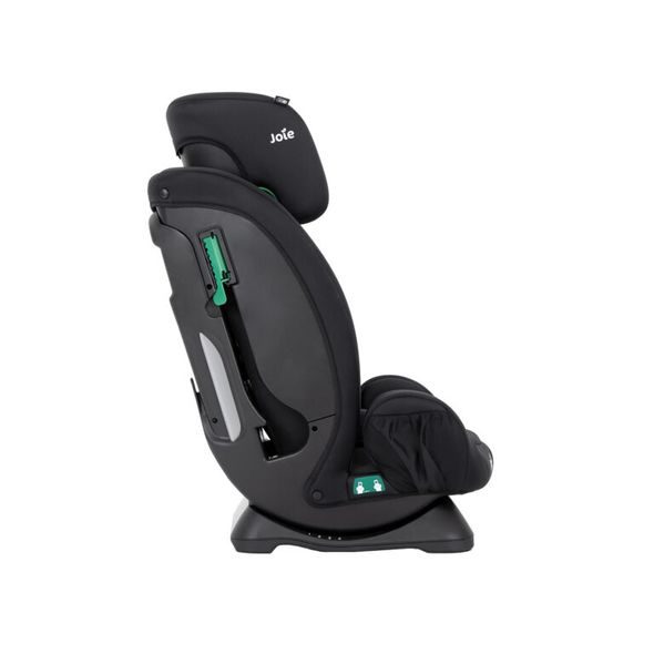 JOIE FORTIFI™ R129 SHALE - AUTOSEDAČKY 9-36KG - AUTOSEDAČKY A PŘÍSLUŠENSTVÍ