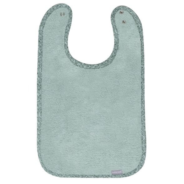 BEBE-JOU BRYNDÁČKY SEPP 2KS - BRYNDÁKY - KRMENÍ