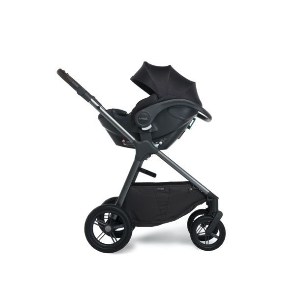 MAST M.5X ADAPTÉR NA AUTOSEDAČKU - ADAPTÉRY NA AUTOSEDAČKU - KOČÁRKY A PŘÍSLUŠENSTVÍ