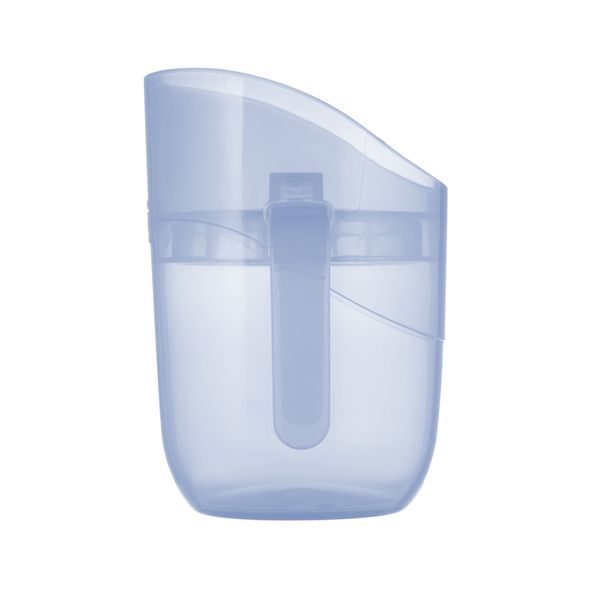 LOVI HRNEČEK TRÉNINKOVÝ GENIUS 150ML ULTRAMARINE - DĚTSKÉ HRNEČKY - KRMENÍ