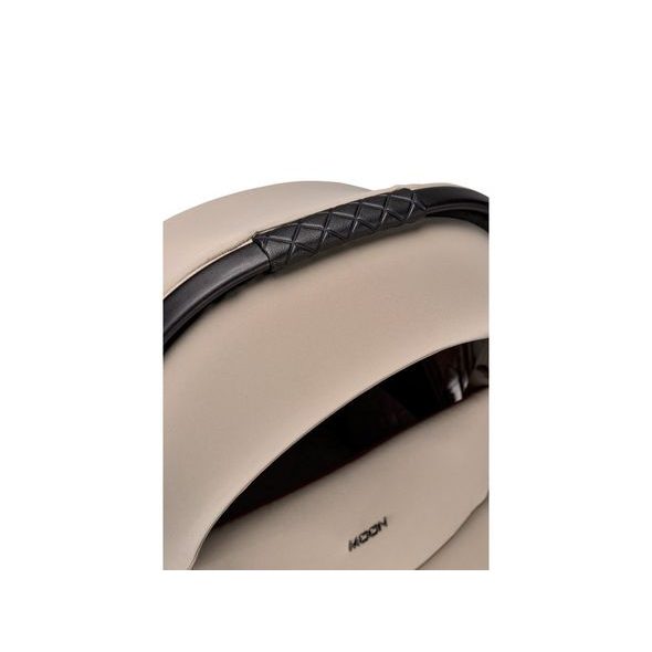 MOON CIAO EXTRA SET SAND - DVOJKOMBINACE - KOČÁRKY A PŘÍSLUŠENSTVÍ