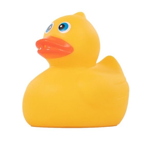 BO JUNGLE KAMARÁDI DO VODY B-BATH FRIENDS - HRAČKY DO VANY - PRO DĚTI