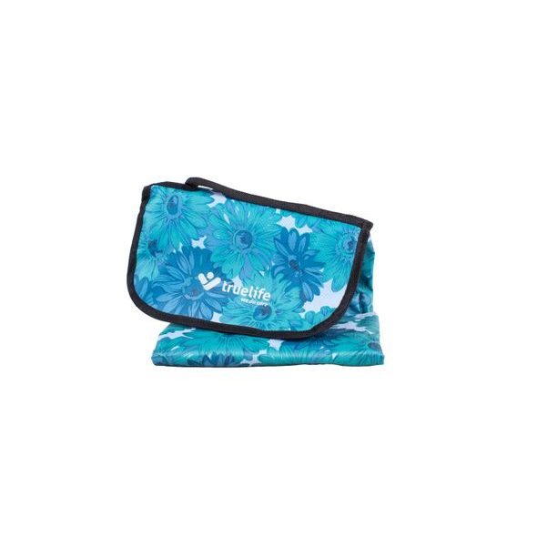 TRUELIFE PICNIC BLANKET 1410 - PIKNIKOVÉ DEKY - PRO DĚTI