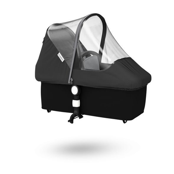 BUGABOO FOX HIGH PERFORMANCE PLÁŠTĚNKA - PLÁŠTĚNKY - KOČÁRKY A PŘÍSLUŠENSTVÍ