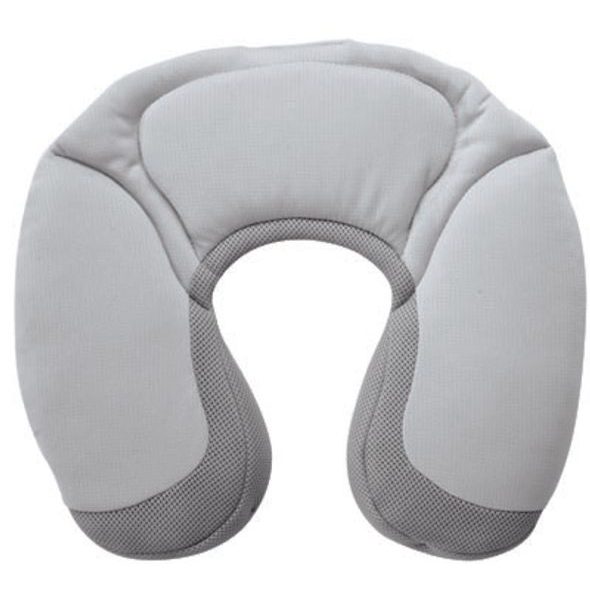 CHICCO GOLFOVÉ HOLE MULTIWAY 2010 - GOLFOVÉ KOČÁRKY - KOČÁRKY A PŘÍSLUŠENSTVÍ