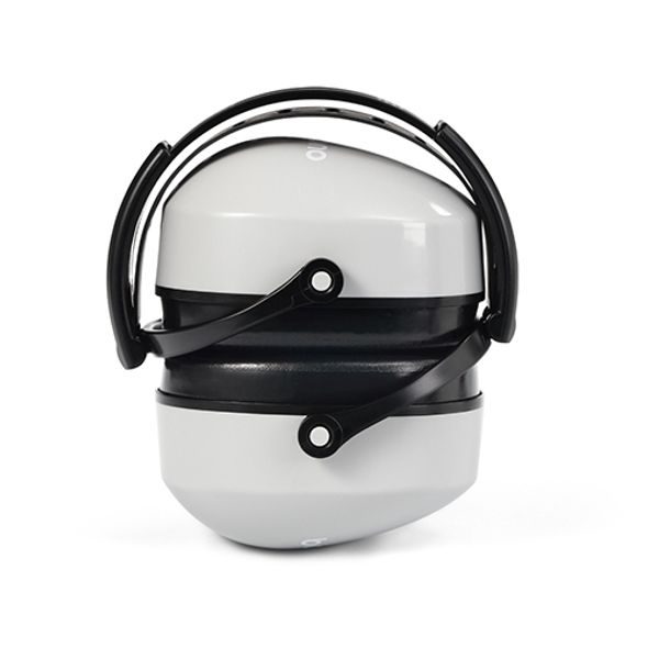 BABYONO SLUCHÁTKA IZOLAČNÍ PRO DĚTI A DOSPĚLÉ - BEZPEČNOST A LÉKÁRNA - KOUPÁNÍ A ZDRAVÍ