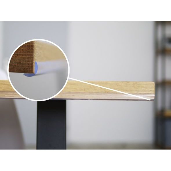 ZOPA OCHRANNÝ PÁS VELKÝ - BEZPEČNOST DĚTÍ V DOMÁCNOSTI - KOUPÁNÍ A ZDRAVÍ