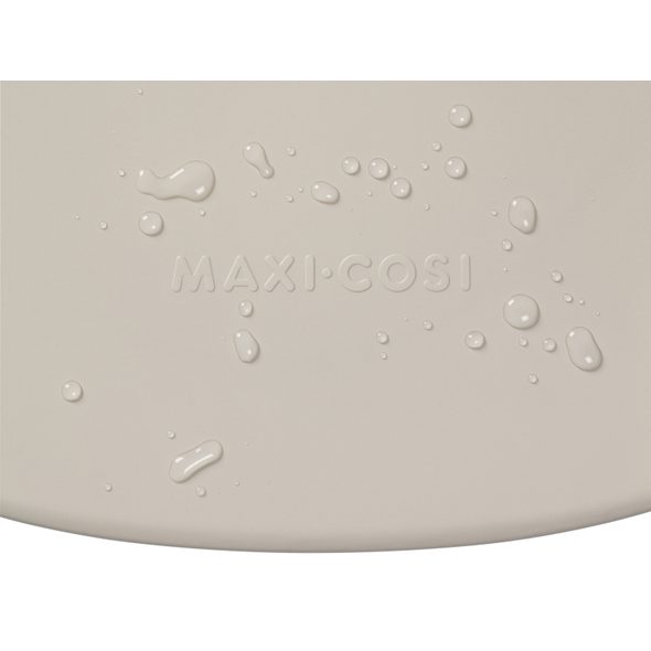 MAXI-COSI PŘEBALOVACÍ PODLOŽKA MAVIS ELEGANCE BEIGE - PŘEBALOVACÍ PODLOŽKY - PŘEBALOVÁNÍ