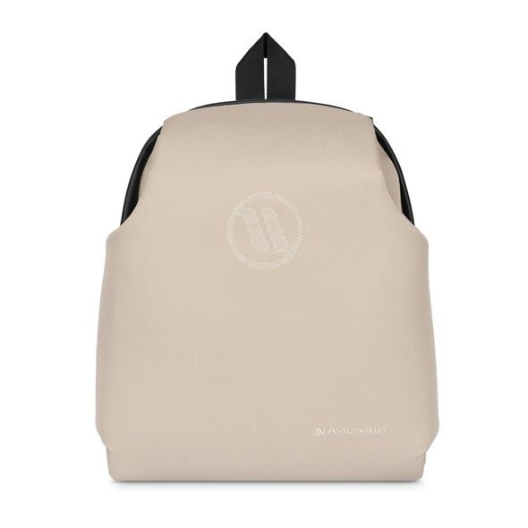 AVIONAUT SIRIUS 2 V 1 - DVOJKOMBINACE - KOČÁRKY A PŘÍSLUŠENSTVÍ