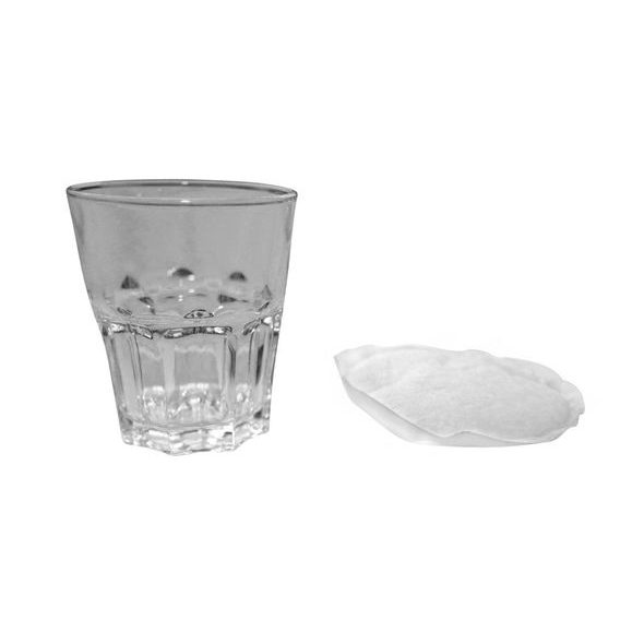 BABYDAN PRSNÍ TAMPÓNY ULTRA ABSORPČNÍ 24KS, BÍLÉ - TAMPÓNY A VLOŽKY - PRO MAMINKY