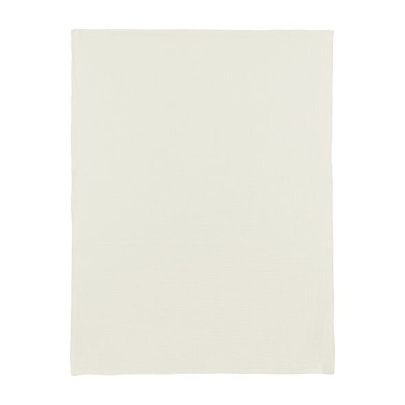 MEYCO MUŠELÍNOVÁ PŘIKRÝVKA 100 X 150 - NATURAL - PEŘINKY (VÝPLNĚ) - SPINKÁNÍ