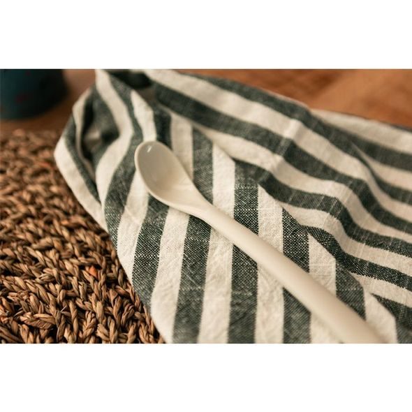 SUAVINEX JÍDELNÍ SET BEAR +6 M - MISKY, TALÍŘKY A PODLOŽKY - KRMENÍ