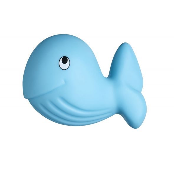 VULLI SADA HRAČEK DO VODY ŽIRAFA SOPHIE - HRAČKY DO VANY - PRO DĚTI