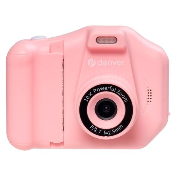 DENVER KPC-1370P - HRAČKY PRO DĚTI - PRO DĚTI