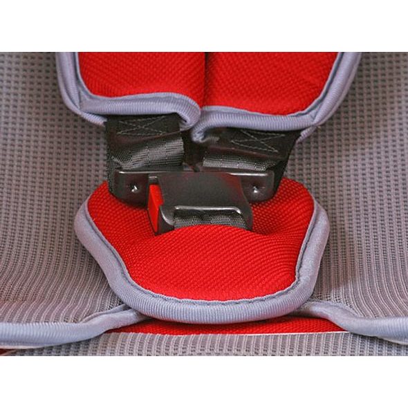 4BABY COLBY AUTOSEDAČKA SK. 0+ 2011! - AUTOSEDAČKY 0-13KG - AUTOSEDAČKY A PŘÍSLUŠENSTVÍ