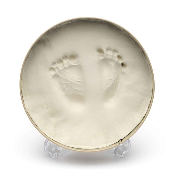DOOKY 2D ROUND MIFFY - OTISKY A ALBA - PRO MAMINKY