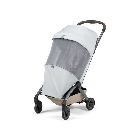 JOOLZ AER2/ AER+ SÍŤKA PROTI HMYZU & SLUNEČNÍ CLONA - MOSKYTIÉRY - KOČÁRKY A PŘÍSLUŠENSTVÍ