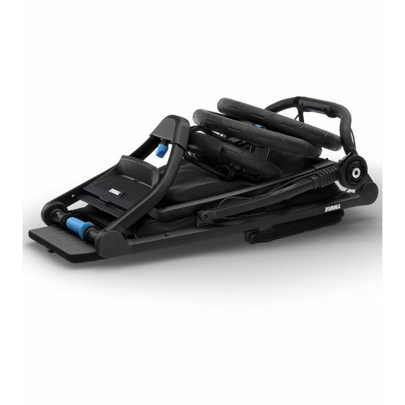 THULE URBAN GLIDE² - SPORTOVNÍ KOČÁRKY - KOČÁRKY A PŘÍSLUŠENSTVÍ