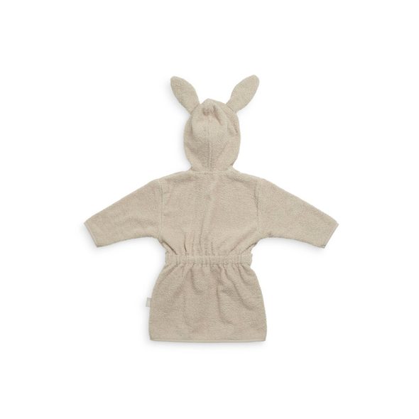 JOLLEIN ŽUPAN FROTÉ 1-2 ROKY NOUGAT - OSUŠKY A DĚTSKÉ ŽUPANY - KOUPÁNÍ A ZDRAVÍ