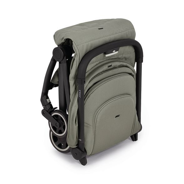 JOOLZ AER - GOLFOVÉ KOČÁRKY - KOČÁRKY A PŘÍSLUŠENSTVÍ