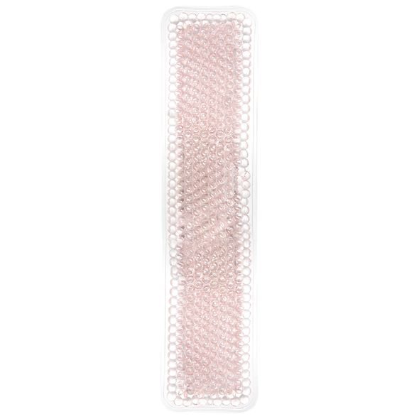 CANPOL BABIES POPORODNÍ GELOVÉ VLOŽKY HOT&COLD 2KS - POPORODNÍ VLOŽKY - PRO MAMINKY