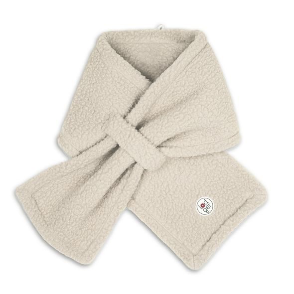 LODGER ŠÁLA TEDDY BIRCH - RUKAVIČKY, ŠÁTKY, NÁKRČNÍKY - PRO DĚTI